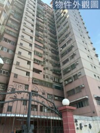 樂屋_生活領袖待售房屋 生活領袖待售房屋