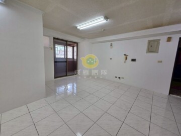 樂屋_蓮莊大樓待售房屋 蓮莊大樓待售房屋