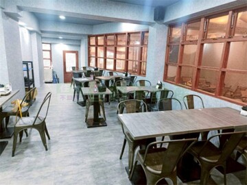 大安區待售房屋