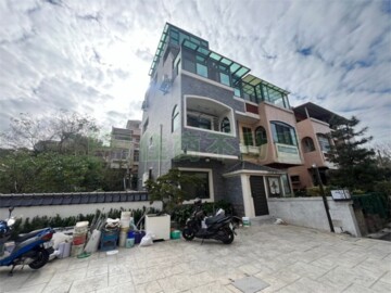 龍潭區待售房屋