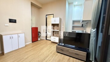 樂屋_肯佳馥喆待售房屋 肯佳馥喆待售房屋