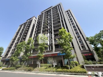 樂屋_陞霖太美待售房屋 陞霖太美待售房屋