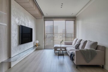 樂屋_鼎毅東居藝待售房屋 鼎毅東居藝待售房屋