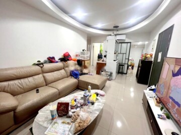 樂屋_聖淘莎待售房屋 聖淘莎待售房屋
