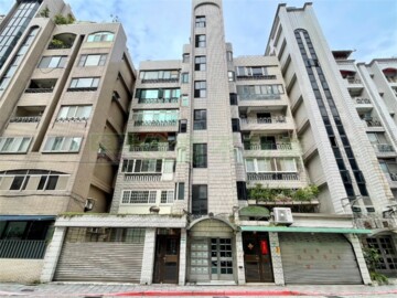 樂屋_鼎真麗澤/昇陽麗澤待售房屋 鼎真麗澤/昇陽麗澤待售房屋