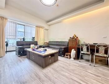 樂屋_誠將東山路一段147巷40弄12-1號透天待售房屋 誠將東山路一段147巷40弄12-1號透天待售房屋
