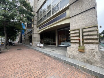 樂屋_興富發上城待售房屋 興富發上城待售房屋