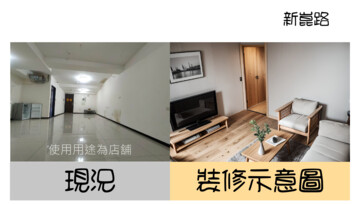 樂屋_超級城市SUPER2愛丁堡待售房屋 超級城市SUPER2愛丁堡待售房屋