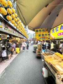 基隆市仁愛區仁三路 - Image 1