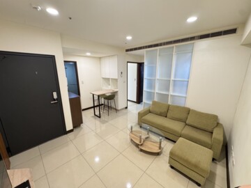 樂屋_赫里翁臻愛待售房屋 赫里翁臻愛待售房屋
