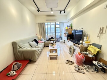 樂屋_創新世界富貴區待售房屋 創新世界富貴區待售房屋