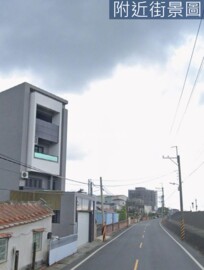 樂屋_安慶時尚待售房屋 安慶時尚待售房屋