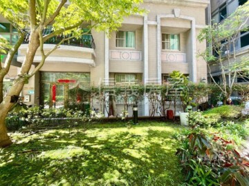 皇后之星待售房屋