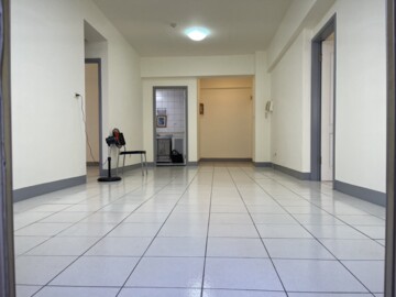 中崙國宅二標待售房屋