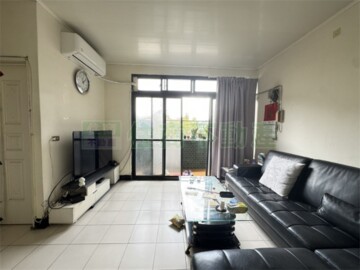 保平路268巷公寓待售房屋