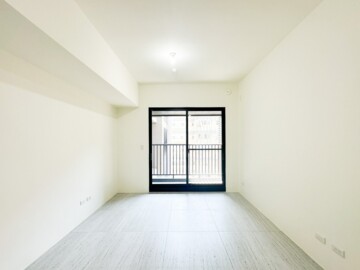 樂屋_惠宇敦悅待售房屋 惠宇敦悅待售房屋