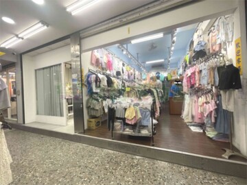 樂屋_信義區待售房屋 信義區待售房屋
