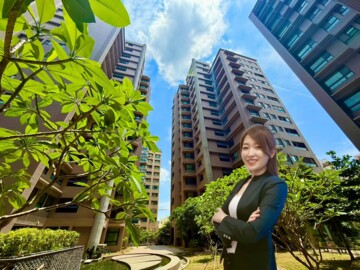樂屋_依莎城堡待售房屋 依莎城堡待售房屋