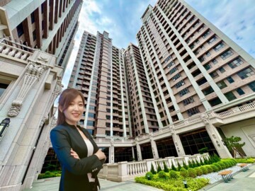 樂屋_宜雄絢耀待售房屋 宜雄絢耀待售房屋