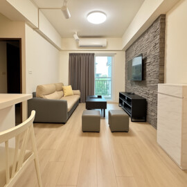 樂屋_草屯之星待售房屋 草屯之星待售房屋