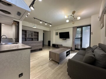 樂屋_博愛富豪金鑽待售房屋 博愛富豪金鑽待售房屋