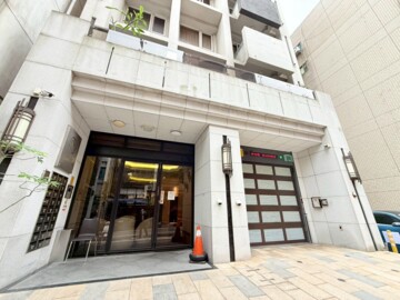 永安醴待售房屋