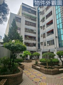 慶山環東尊爵待售房屋