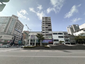 樂屋_臥龍大廈待售房屋 臥龍大廈待售房屋