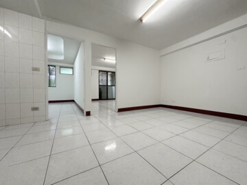 樂屋_首都大廈待售房屋 首都大廈待售房屋