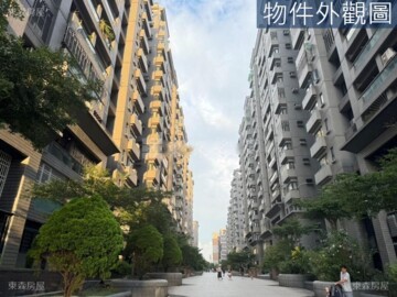 大鵬新城/大鵬三村待售房屋