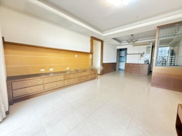 樂屋_昌益蔚藍海待售房屋 昌益蔚藍海待售房屋