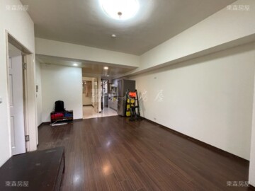 城市新殿2待售房屋