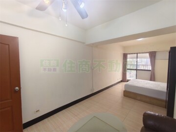 白金漢大廈待售房屋