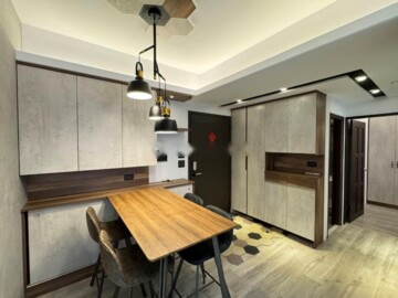 樂屋_成家大璽待售房屋 成家大璽待售房屋