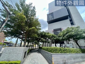 樂屋_廣春成HVW待售房屋 廣春成HVW待售房屋