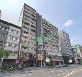 樂屋_香檳華廈待售房屋 香檳華廈待售房屋