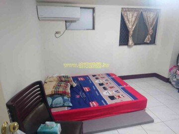 樂屋_世界大同待售房屋 世界大同待售房屋