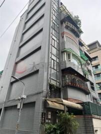 樂屋_天母麗莊3待售房屋 天母麗莊3待售房屋