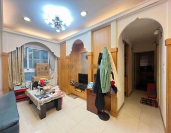 樂屋_快可易待售房屋 快可易待售房屋