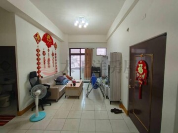 樂屋_長榮鎮待售房屋 長榮鎮待售房屋