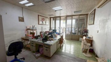 鶯歌區待售房屋