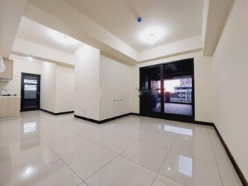 沐氧森待售房屋