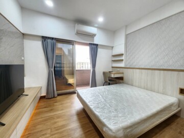 樂屋_聯上Q1待售房屋 聯上Q1待售房屋
