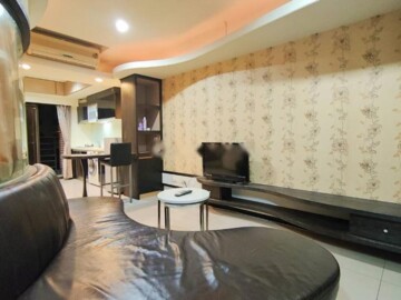 樂屋_UPTOWN上城待售房屋 UPTOWN上城待售房屋