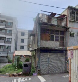 樂屋_岡山區待售房屋 岡山區待售房屋