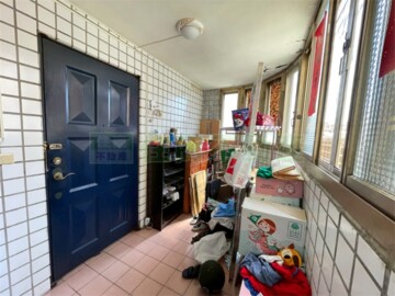 樂屋_和康沐春待售房屋 和康沐春待售房屋