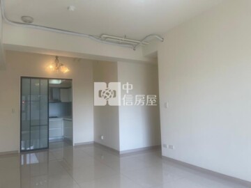 樂屋_傳世一品苑待售房屋 傳世一品苑待售房屋