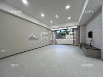 中正梅園待售房屋