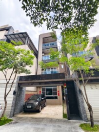 樂屋_美濃區待售房屋 美濃區待售房屋