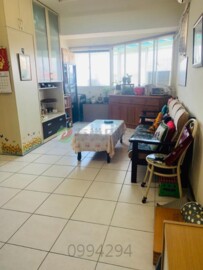 藍色情人海待售房屋